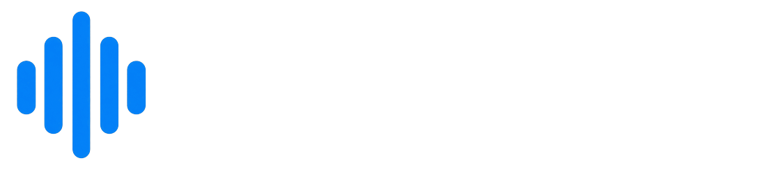 JamScore AI